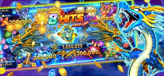pforebet ငွေသွင်းနည်း Wave Money KBZPay AYA Pay MMK