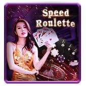 pforebet APP ဖြင့် ရလဒ်စစ်ဆေး MMK ငွေထုတ် Wave Money KBZPay