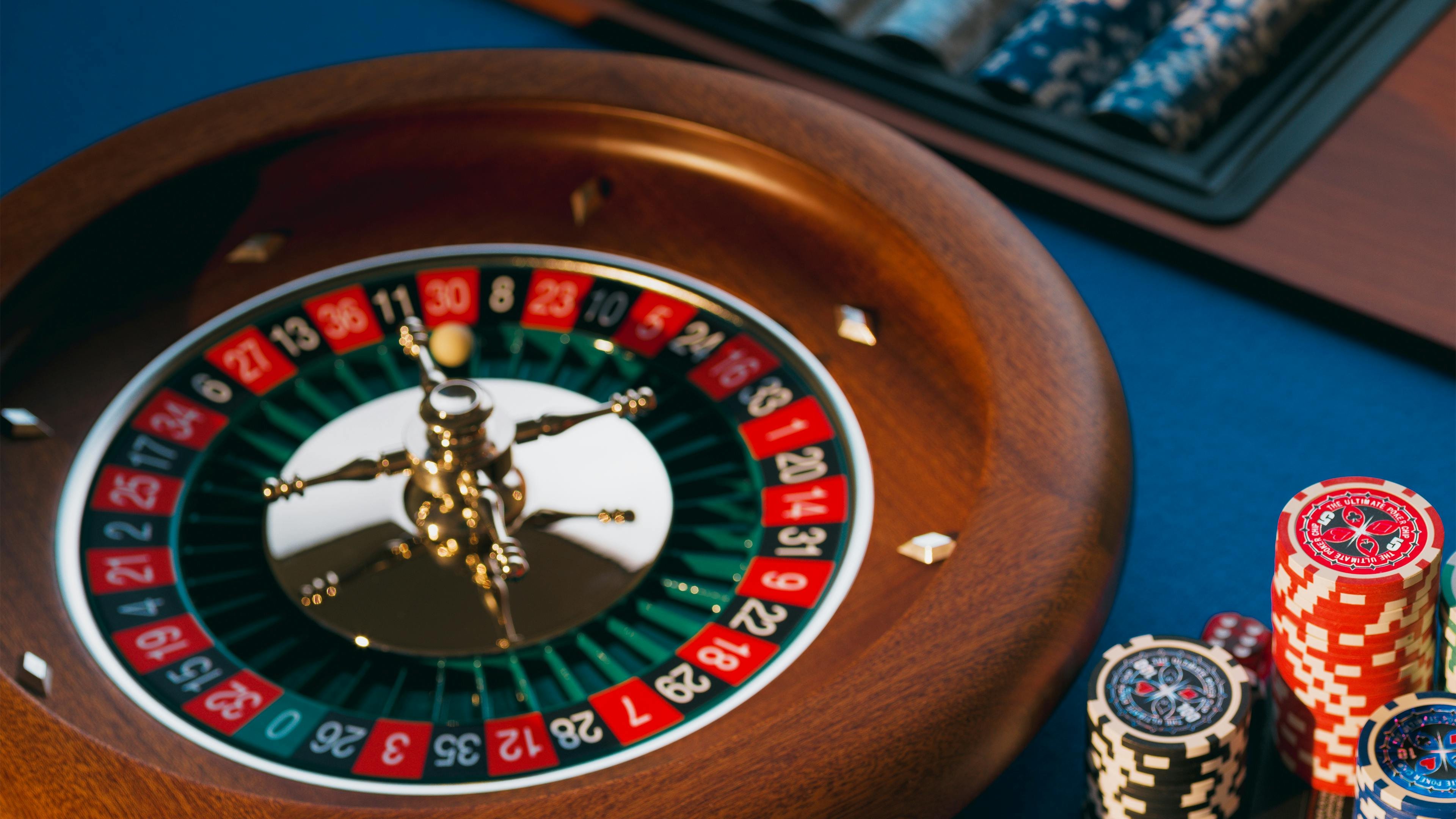 pforebet betting odds