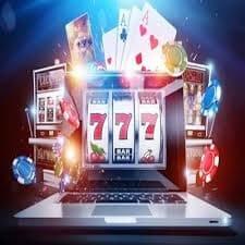 pforebet ပလက်ဖောင်း Sportsbook Live Casino Slots Esports
