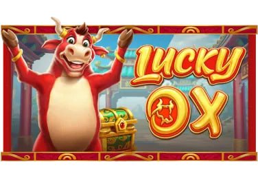 pforebet ပလက်ဖောင်း မြန်မာ MNL Sportsbook Live Casino
