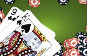 pforebet VIP အစီအစဉ် Bonus Cashback အထူးဆုလာဘ်များ