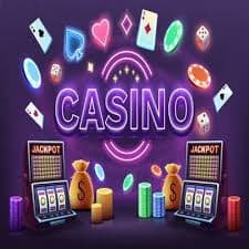 Myanmar National League ဘောလုံး pforebet VIP Cashback ဆုလာဘ်
