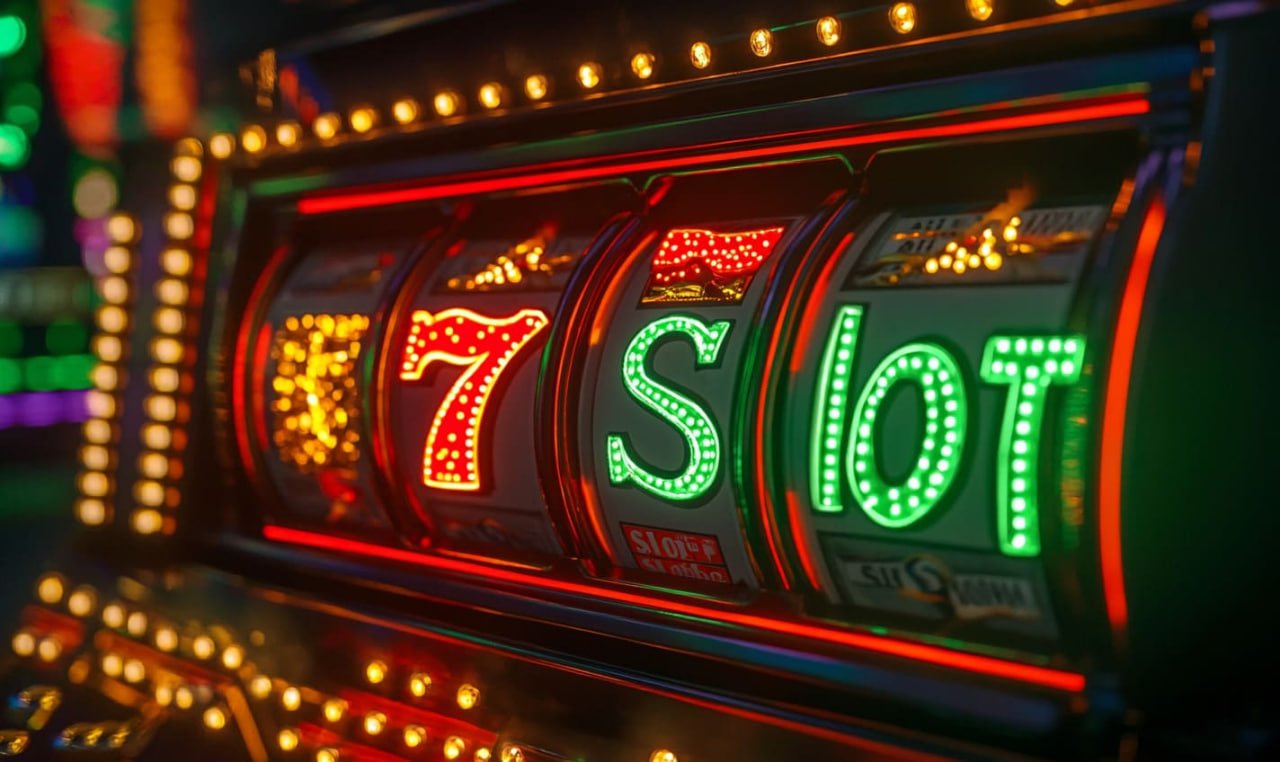pforebet VIP program