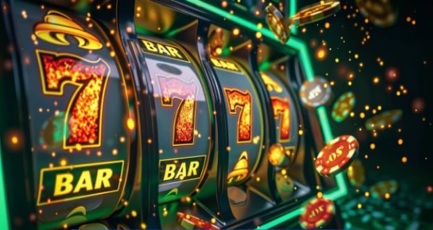 pforebet VIP အဆင့်တက်နည်း ငွေသွင်း Diamond