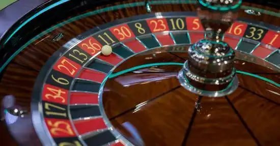 Myanmar football betting pforebet