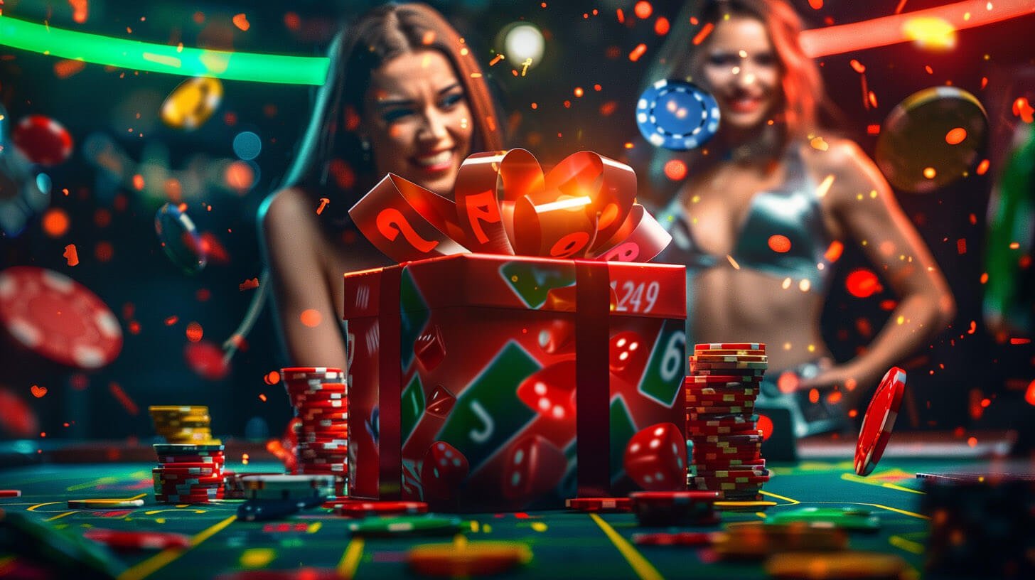 pforebet platform about