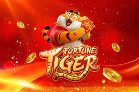 pforebet မြန်မာ Sportsbook ဘောလုံးလောင်းကစားပလက်ဖောင်း