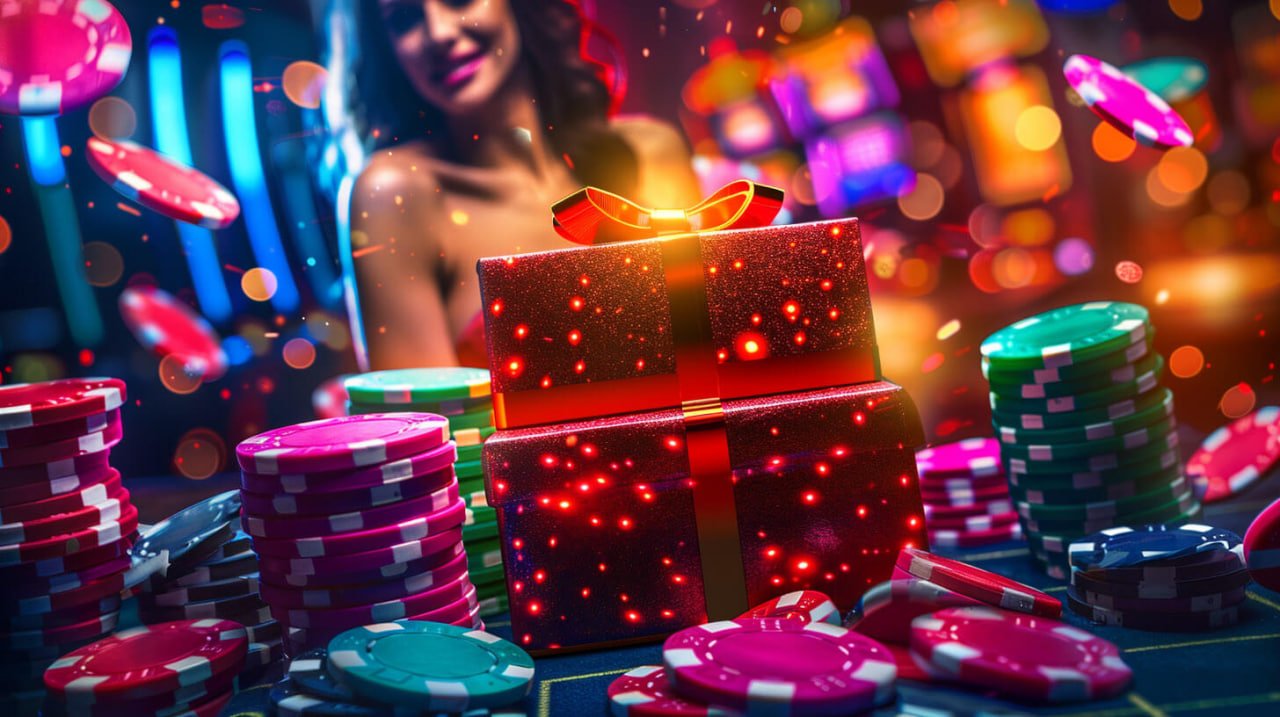 pforebet mobile app