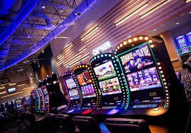 pforebet Sportsbook Live Casino Slots မြန်မာ ဝန်ဆောင်မှု