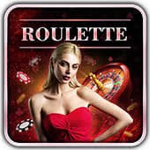 pforebet Live Casino Slots Platform