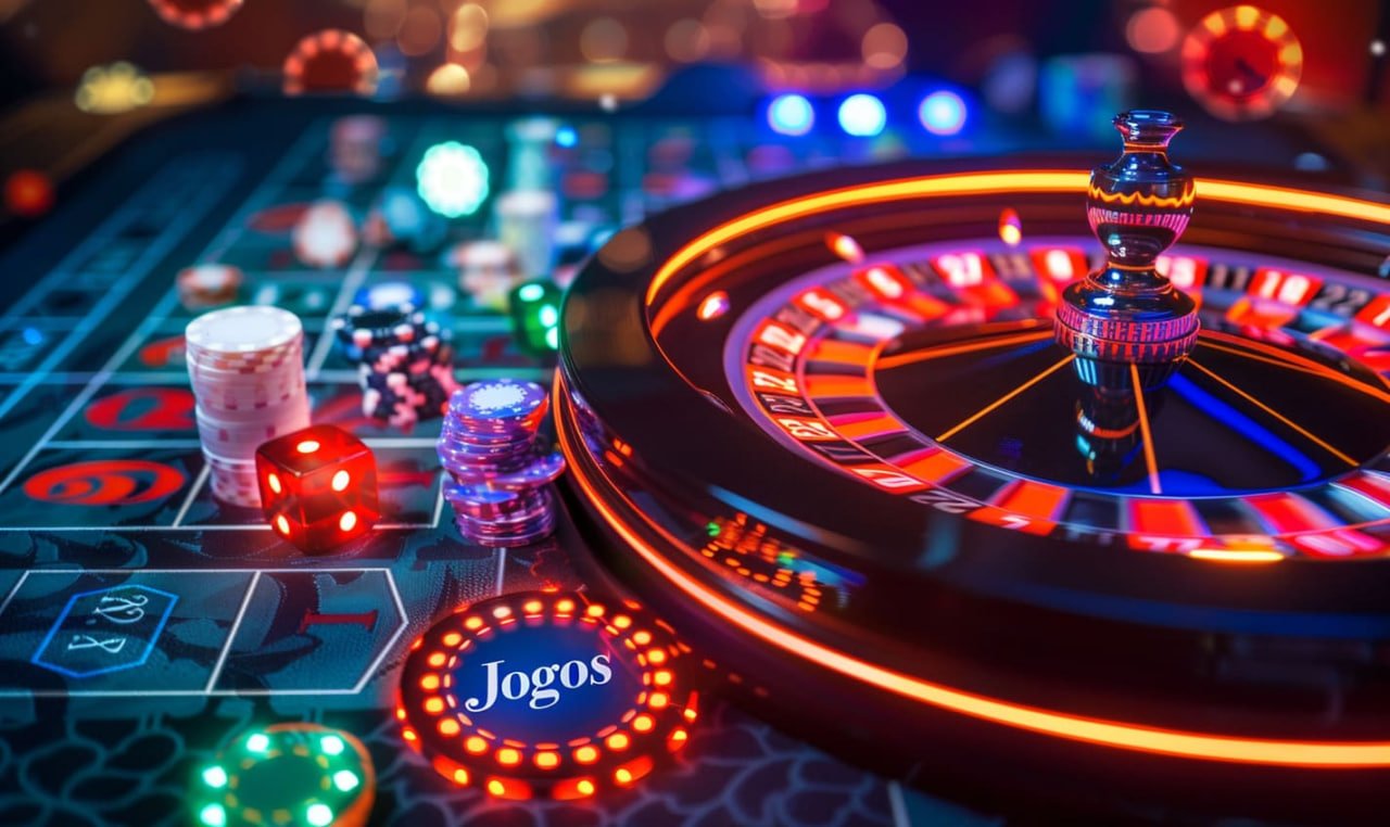pforebet တာဝန်ရှိသောကစားမှု Responsible Gaming မြန်မာ
