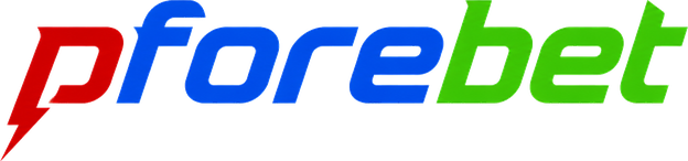 pforebet Logo
